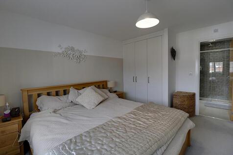 Bed 1a