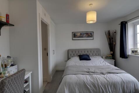 Bed 2a