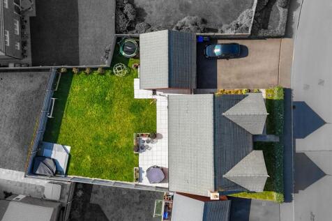 Plot View