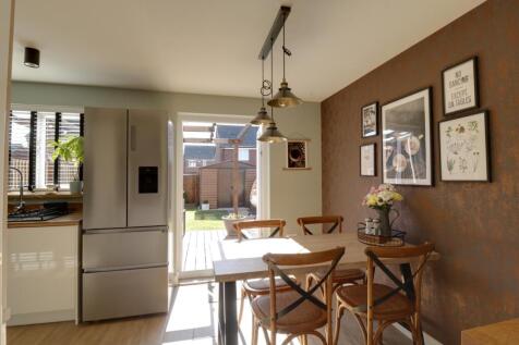 Kitchen a
