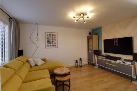 Living Room c