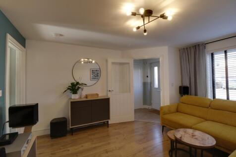 Living Room b