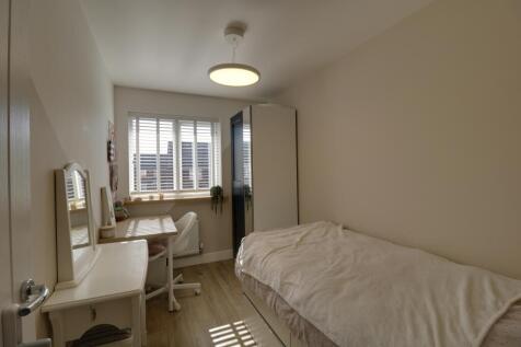 Bed 3