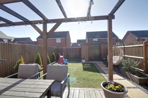 Garden c