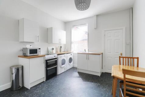 kitchen2