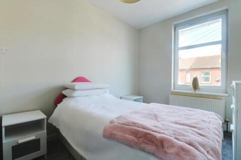bed2