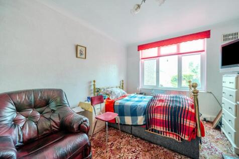 Dining Room other