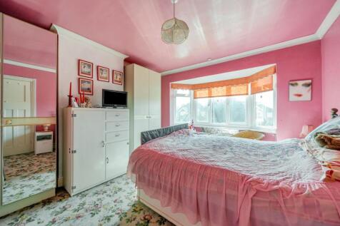 bedroom 1 other