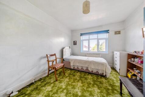 Bedroom 2 other