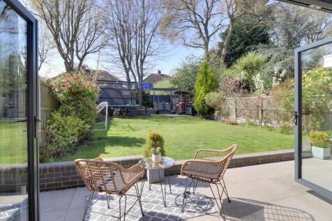 Garden 2