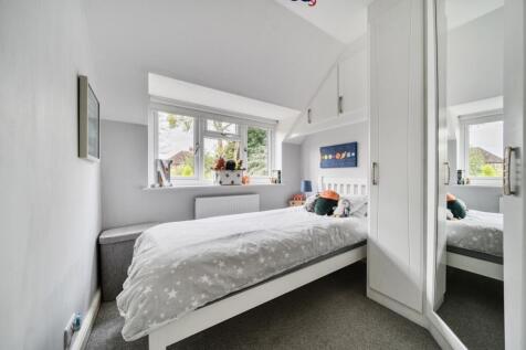 Bed 4