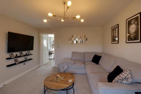 Living Room b