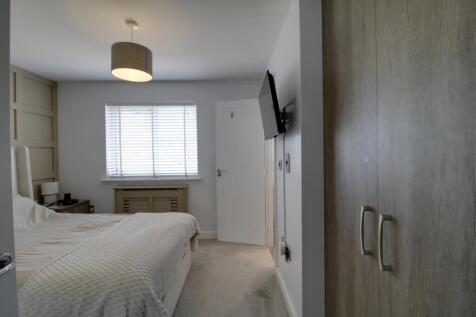 Bed 1a