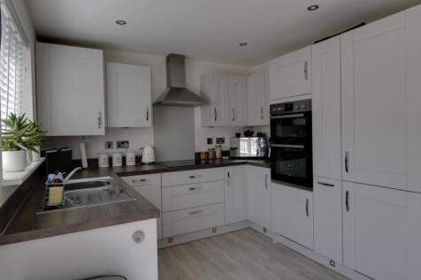 Kitchen d