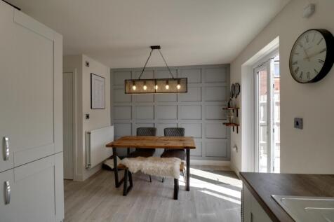 Kitchen c