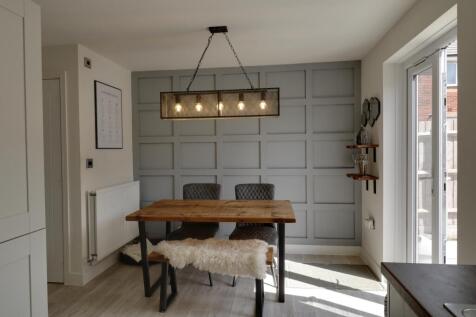 Kitchen b