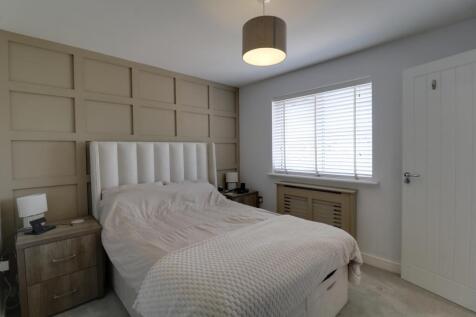 Bed 1b