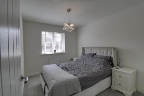 Bed 2
