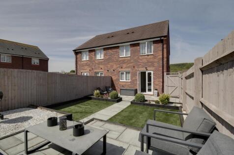 Garden c