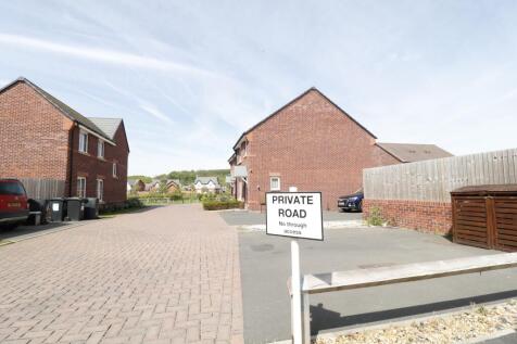 Private Road