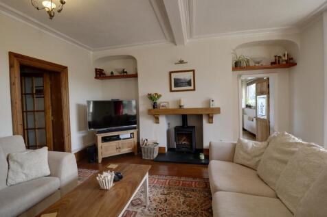 Living Room b