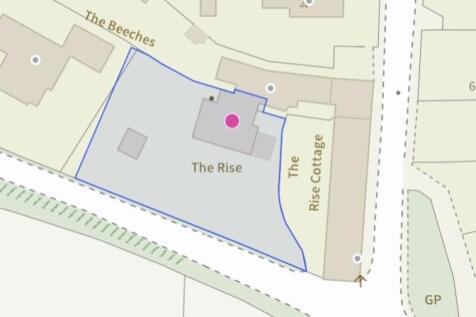 Boundary Plan