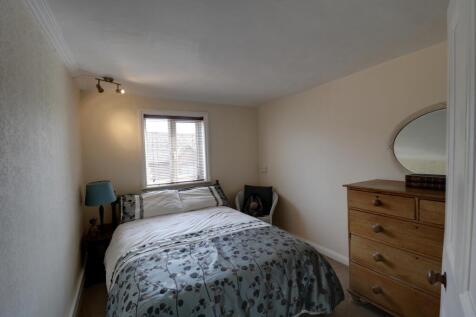 Bed 3