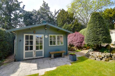 Summer House