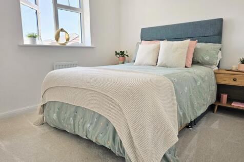 Bed 2