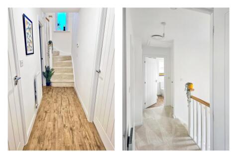 Hallway-2