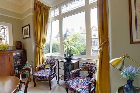 Dining Room b
