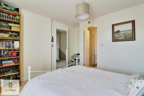 Bed 2 EweMove Cannock
