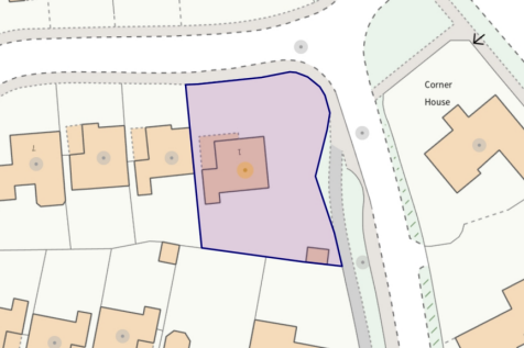 1 the pippins plot plan