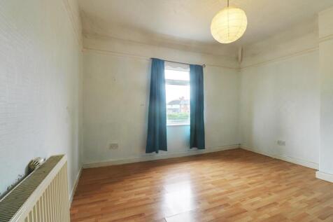 bedroom2