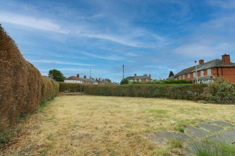 front garden2