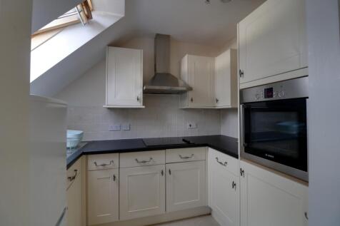 Kitchen a (1)