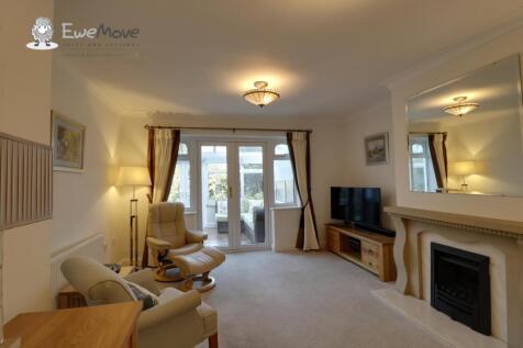 Living Room b