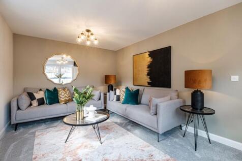 Lounge.