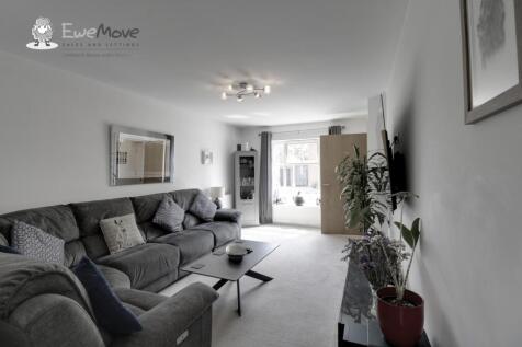 Living Room b