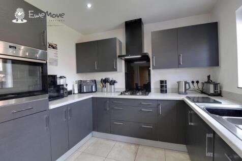 Kitchen c