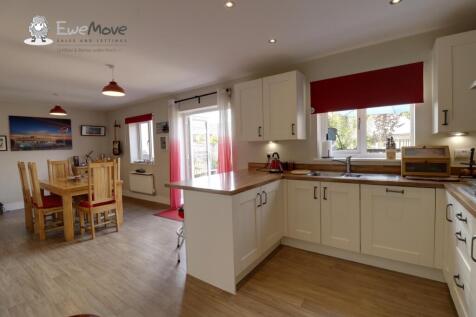 Kitchen a