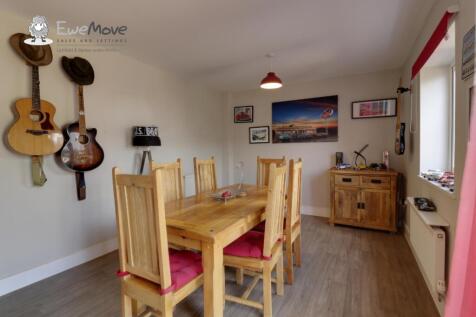 Kitchen c