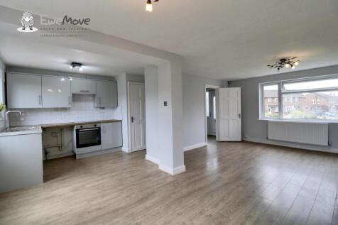 Living Room a