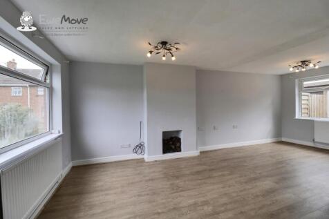 Living Room b
