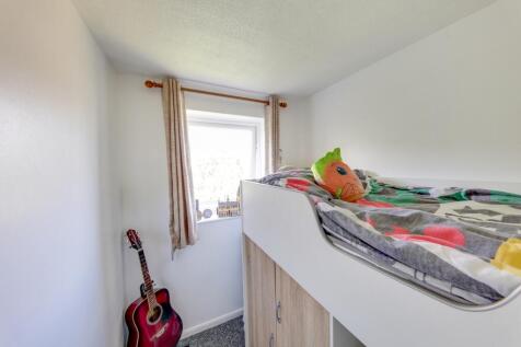 Single Bedroom