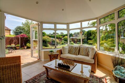 Birches Lane - Matt Clinton - EweMove Kenilworth