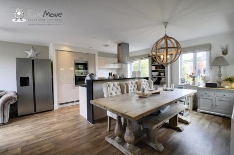 Kitchen a