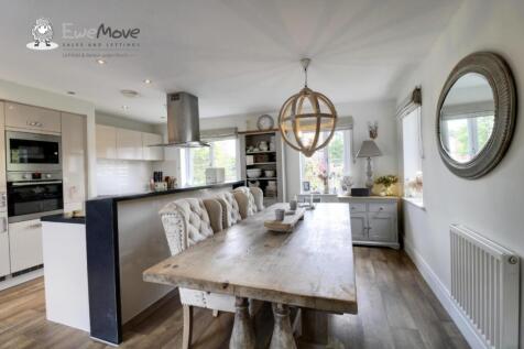 Kitchen b