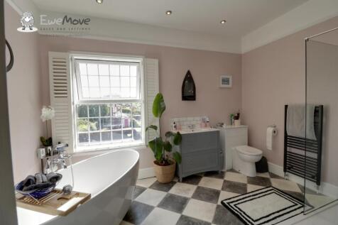 Bath a