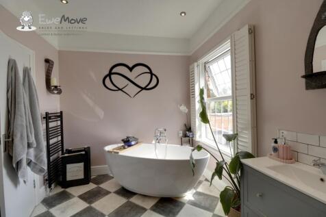 Bath b
